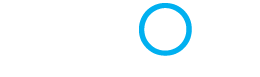 Utmost Productions Logo